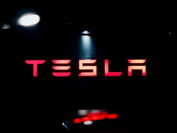 Tesla había empezado las labores de construcción de la Gigafactoría de México en Monterrey. Unsplash