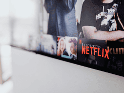 Netflix se mantiene como la líder en número de suscriptores gracias a su variado y constantemente actualizado catálogo de series y películas. PEXELS/Karolina Grabowska