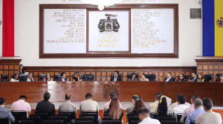 Se han detectado zonas en específico con problemas de vivienda que no está habitada, por lo que el censo apoyaría para impulsar el contactar a los inquilinos. EL INFORMADOR / H. FIGUEROA 