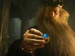 Para esta nueva temporada, los creadores han tomado en cuenta de las opiniones de los fans. ESPECIAL / YOUTUBE / @PrimeVideoES