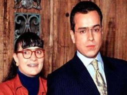 En esta nota te damos nuestras predicciones. SUN/ARCHIVO