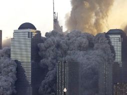 El secretario de defensa escribió que había decidido que a él le correspondía la autoridad para tomar una decisión con respecto a aceptar los acuerdos judiciales o no. ARCHIVO