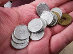 La fortaleza del yen arrastró a la Bolsa de Tokio. Unsplash