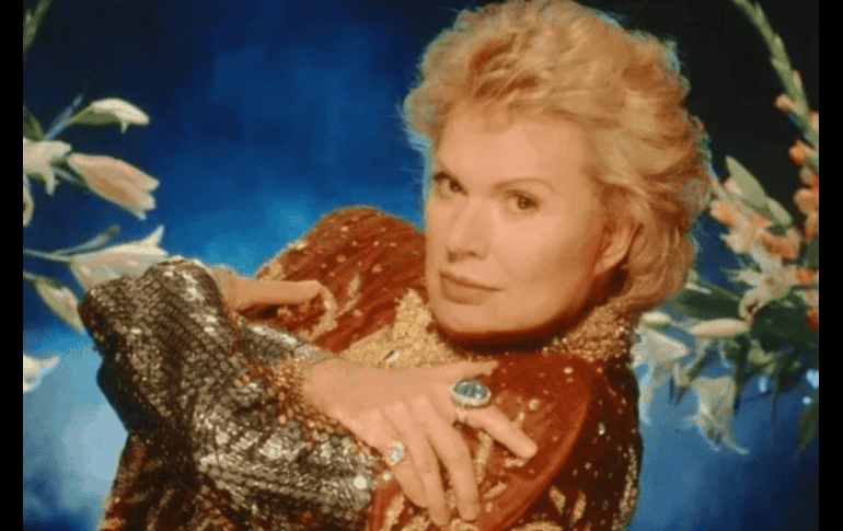 Conoce las predicciones de Walter Mercado para cada signo zodiacal durante esta semana. FACEBOOK/WALTER MERCADO