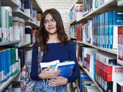 UNITEC te invita a conocer las opciones que ofrece para que puedas continuar con tus estudios. ESPECIAL