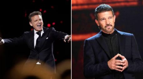 'El Pimpi' tiene una propuesta casi irresistible para un verano en España. EFE / ARCHIVO