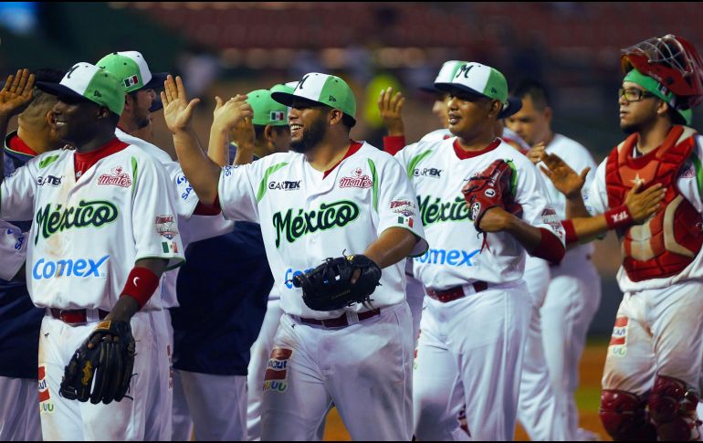 Ya se han ido ocho años desde la última ocasión en que un equipo representante de la LMP logró coronarse en la Serie del Caribe. IMAGO7