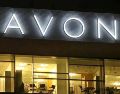 Hasta el momento, Avon México no se ha pronunciado o emitido alguna información al respecto. ESPECIAL.