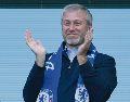 La Premier League ha enfocado su investigación al Chelsea en el periodo que estuvo bajo el control de Roman Abramovich. AFP/B. Stansall