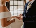 En México, es posible retirar parte de los recursos de tu Afore para gastos específicos, incluyendo tu boda. ESPECIAL / Pexels @Emma Bauso