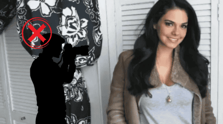 A pesar del reciente fallo en el ámbito penal, la abogada del periodista no planea desistirse. Señaló que se presentará una apelación dentro del plazo de tres día. AP/ARCHIVO