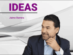 Observatorio Anticorrupción, se va sin ver nada