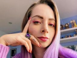 Este nuevo episodio marca otra controversia en la vida de YosStop, quien ya enfrentó serias acusaciones en el pasado. INSTAGRAM/@yosstop