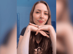 Su abogado señala que las acusaciones que pesan sobre YosStop son totalmente falsas, por lo que su arresto está fuera de la leyX/@YosStoP