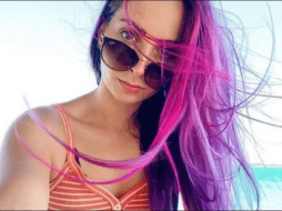 Esta no es la única polémica a la que la influencer se ha enfrentado a lo largo de su vida. La más delicada es la que tiene que ver con el caso de Ainara Suárez. INSTAGRAM / justyoss