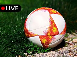 Algunos juegos podrán verse en televisión abierta, otros en restringida, y algunos a través de streaming. IMAGO7