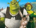 Si tu eres uno de los fanáticos de esta franquicia, te enseñaremos a cómo activar el modo Shrek en WhatsApp. ESPECIAL / X / @Dreamworks