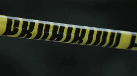 A su arribo localizó a dos masculinos lesionados posiblemente por impactos de proyectil de arma de fuego en extremidades, por lo que se solicita el apoyo de Servicios Médicos para su debida atención. EL INFORMADOR / ARCHIVO