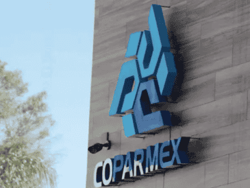 De acuerdo con el estudio Data Coparmex, en Jalisco el indicador de Ánimo de Inversión cayó 16 puntos porcentuales durante la primera mitad del año. SUN / ARCHIVO.