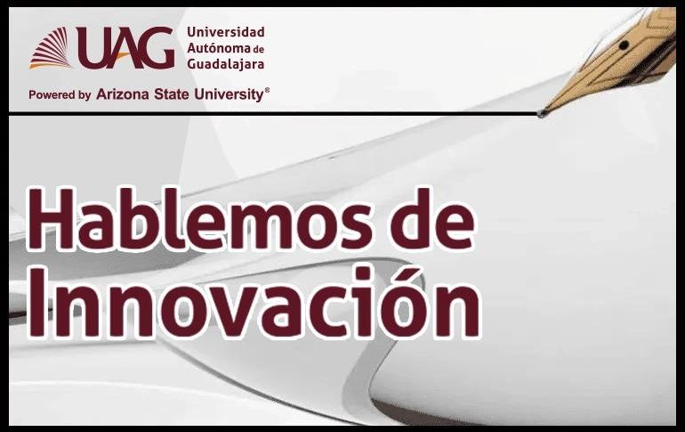 Comunicación digital  o digitalización  de la comunicación