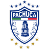 PACHUCA