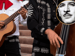 Nos dimos a la tarea de preguntarle a ChatGPT y a continuación compartimos contigo cuál fue la respuesta. EL INFORMADOR/ARCHIVO/CANVA