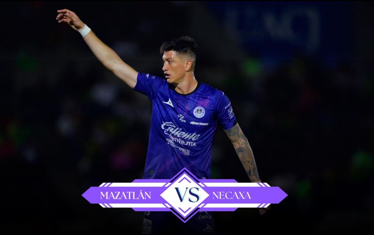 Con 5 puntos de 21 posibles, los sinaloenses están fuera de los lugares que aspiran a un boleto a la Liguilla. IMAGO7