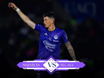 Con 5 puntos de 21 posibles, los sinaloenses están fuera de los lugares que aspiran a un boleto a la Liguilla. IMAGO7