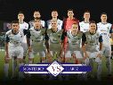 Monterrey ha sido regular en la Liga MX, si bien tuvo que cambiar de técnico tras la Leagues Cup y la reanudación del campeonato mexicano. IMAGO7