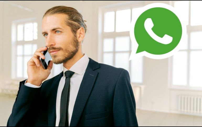 WhatsApp es una de las aplicaciones de mensajería más populares del planeta. Pexels