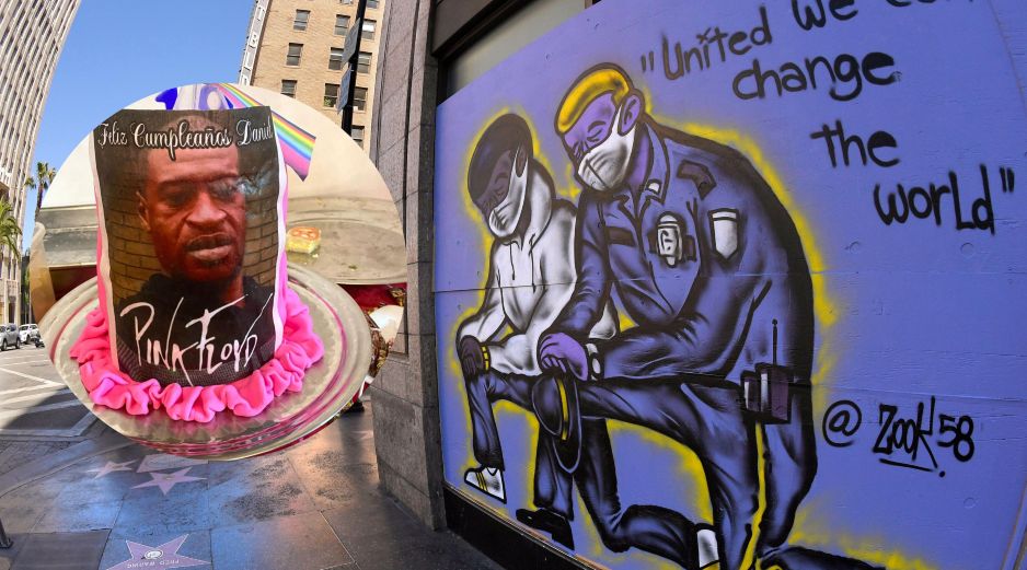 Los universitarios también fueron denunciados a través del organismo interno de la PUCP. AP / ARCHIVO