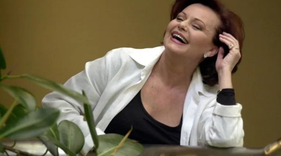 Desempeñó un papel importante en la popularización de las rancheras y los boleros. EFE / ARCHIVO