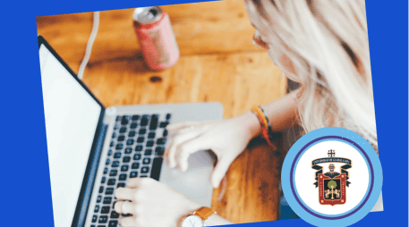 El periodo de registro para el calendario 2025-A concluirá el próximo 30 de septiembre. ESPECIAL/Imagen de Welcome to All ! ツ en Pixabay