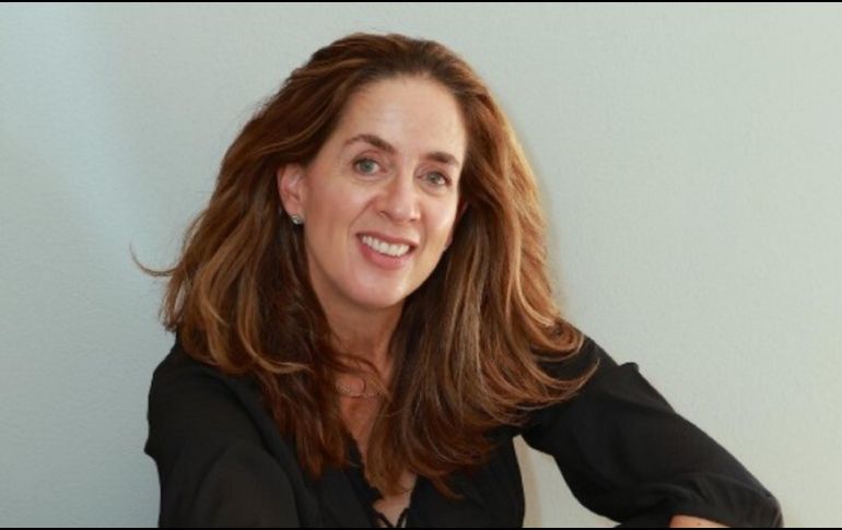 Cuenta con más de 25 años de experiencia en los sectores de banca, telecomunicaciones, salud y energía. ESPECIAL / LinkedIn