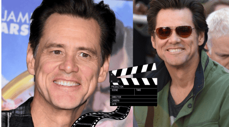 Desde su estreno, el impacto cultural de esta película ha sido notable. AFP/ARCHIVO