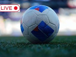 Algunos juegos podrán verse en televisión abierta, otros en restringida, y algunos a través de streaming. IMAGO7