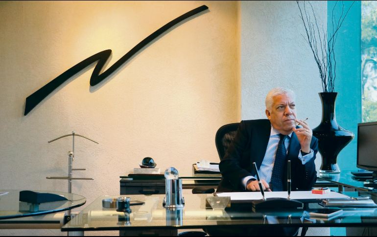 En la actualidad, existe al menos una decena de colegios y/o barras de abogados en el Estado de Jalisco que se conforman como organizaciones que permiten la capacitación y actualización constante de sus agremiados, y que, de acuerdo con José Pablo Ramos Castillo, integrante del comité Directivo de la Barra Mexicana Colegio de Abogados, Capítulo Jalisco, se constituyen como entes que no sólo llegan a apoyar a la ciudadanía, “pro bono”, en casos particulares; sino que también se convierten en organismos de contrapesos y análisis en distintos temas coyunturales que afectan a la sociedad.