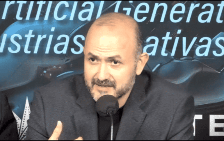 La sexta edición de la cumbre SubliMe contará con tres días de actividades y 50 horas de contenido. ESPECIAL / Facebook Prensa UdeG