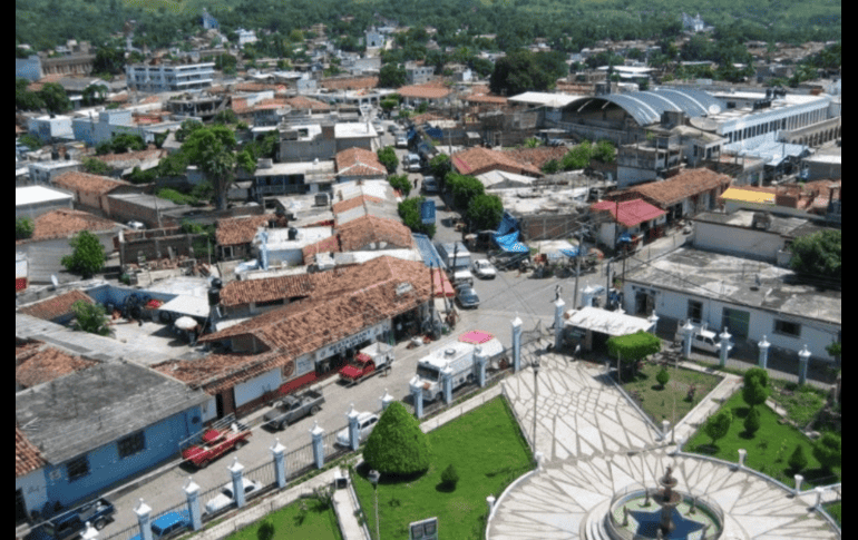 Chilpancingo cuenta con una rica vida cultural, con festivales, ferias y eventos tradicionales que reflejan la herencia indígena y mestiza de la zona. CORTESÍA