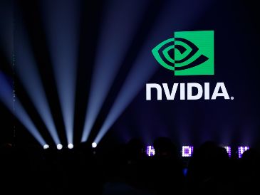 Como parte de esta estrategia, Amdocs también anunció una colaboración con NVIDIA para utilizar inteligencia artificial generativa y aceleración computacional en proyectos de modernización de aplicaciones empresariales heredadas. EFE / ARCHIVO
