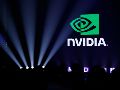 Como parte de esta estrategia, Amdocs también anunció una colaboración con NVIDIA para utilizar inteligencia artificial generativa y aceleración computacional en proyectos de modernización de aplicaciones empresariales heredadas. EFE / ARCHIVO