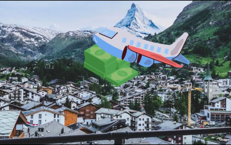 México enfrenta desafíos significativos en términos de seguridad y corrupción que afectan su percepción como destino atractivo para los negocios y residentes. Unsplash