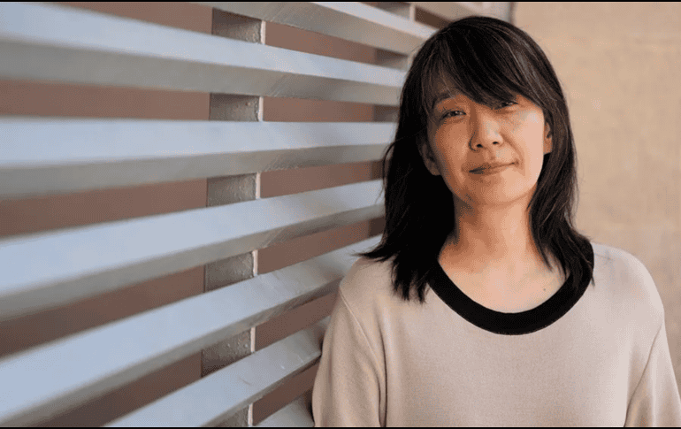 Ha ganado otros premios, nacionales e internacionales. ESPECIAL / EFE