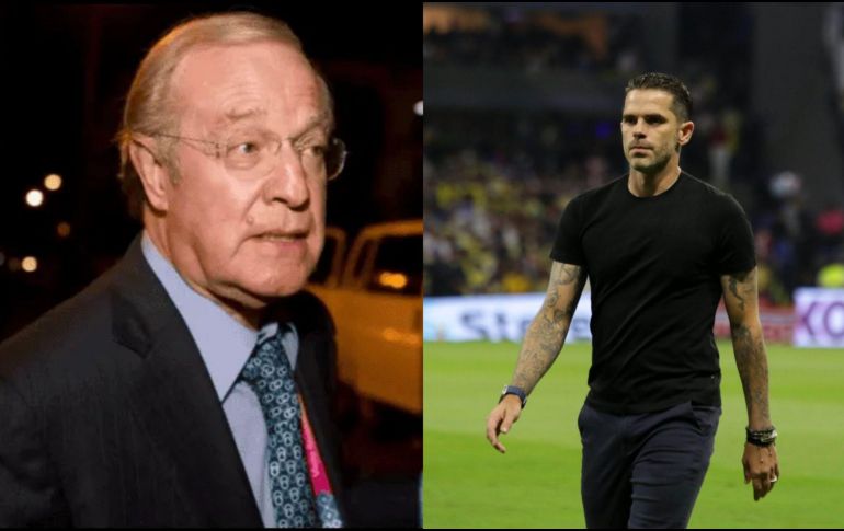 El fin de la era de Gago en Guadalajara dividió opiniones entre quienes entienden su decisión de irse al club de sus amores. EL INFORMADOR/ ARCHIVO. IMAGO7.