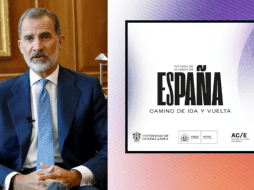 La 38ª edición de FIL Guadalajara se llevará a cabo del 30 de noviembre al 8 de diciembre y reunirá a 850 escritores de 43 naciones. EFE/ARCHIVO ESPECIAL/INSTAGRAM @filguadalajara