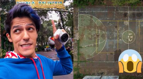 Actualmente, los hermanos Rafa, Ana Karen y Lesslie cuentan con más de 26 millones de seguidores en su canal de YouTube. ESPECIAL/Instagram/ @ppteamrafa y Pexels