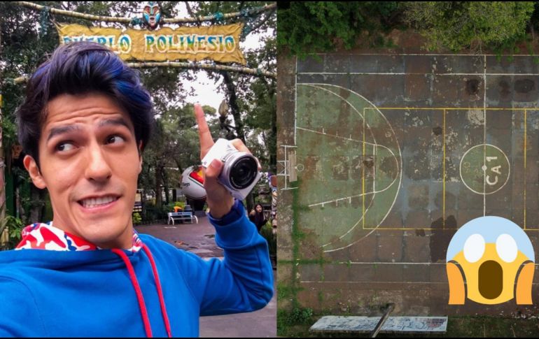 Actualmente, los hermanos Rafa, Ana Karen y Lesslie cuentan con más de 26 millones de seguidores en su canal de YouTube. ESPECIAL/Instagram/ @ppteamrafa y Pexels