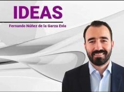 La catacumba democrática