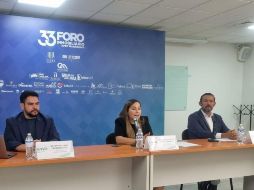 La dirigente de la AMPI señaló que hay que identificar qué zonas y qué proyectos serán viables dentro de la propuesta de vivienda social anunciada por la Presidenta Sheinbaum. ESPECIAL