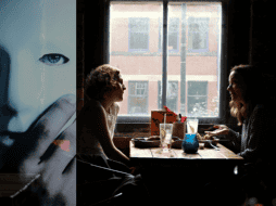 De acuerdo con los expertos, los mentirosos muestran ciertos patrones a la hora de hablar. ESPECIAL/Imagen de alda2 en Pixabay/Imagen de Leandro De Carvalho en Pixabay